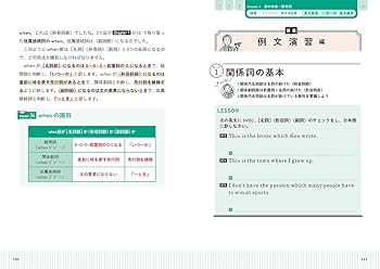 【説明文】こちらご覧下さい♩ こばやん on X